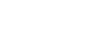 Dentalign Dentistry & Orthodontics