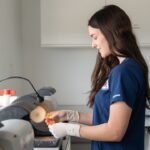 dentist, denture, clinic, dental clinic, woman, new denture, denture repair, cosmetic dentist, work, dental, healthcare, dentist, dentist, dentist, dentist, dentist, dental clinic, dental clinic, dental, dental